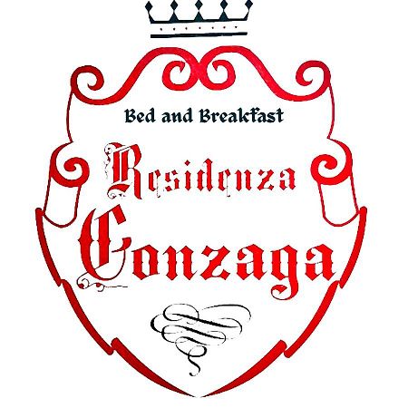 Residenza Gonzaga B&B Serracapriola 外观 照片